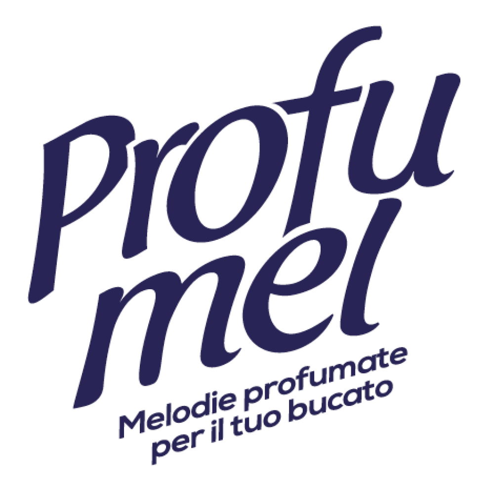 Profumel logo